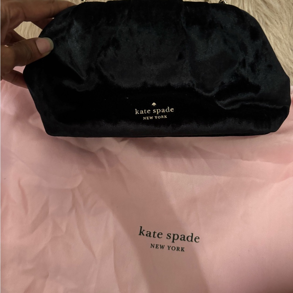 Kate spade New York
